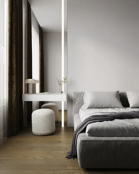 Паркетная доска Quartz Parquet Классик 5 мм Дуб Конго 1258-54 в Каменске-Уральском