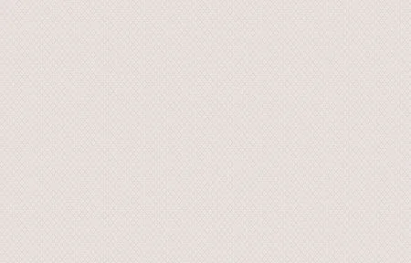 Обои Milassa Neo Classic Neo5, 001/1 в Каменске-Уральском