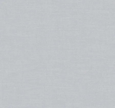 Обои Milassa Сканди Дзен JA10 006 в Каменске-Уральском