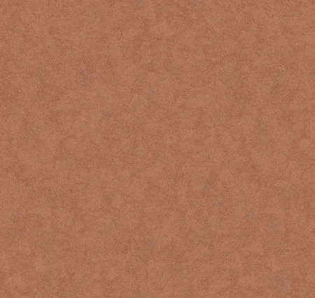 Обои Loymina Shade SD3, 007 в Каменске-Уральском