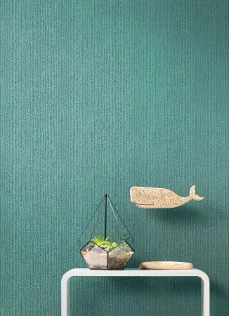 Обои Loymina Liberty LIB9, 003 в Каменске-Уральском