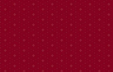 Обои Milassa Neo Classic Neo6, 020 в Каменске-Уральском