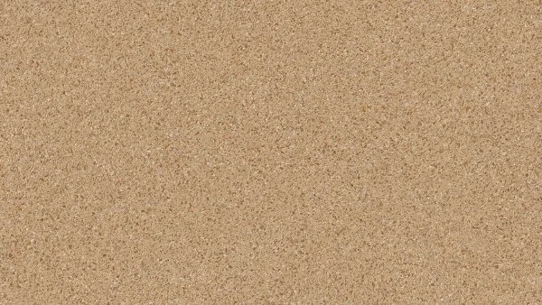 Линолеум Синтерос Craft Gelios 1 (3 м) в Каменске-Уральском