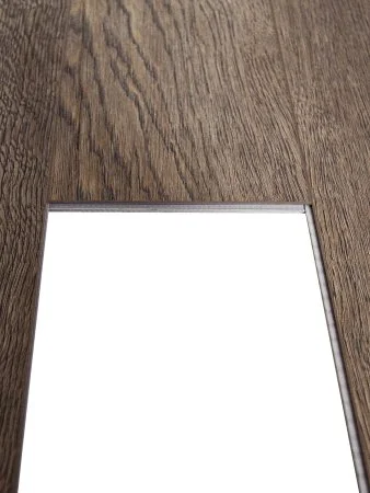 Плитка SPC Bonkeel Fine 5мм 461 в Каменске-Уральском