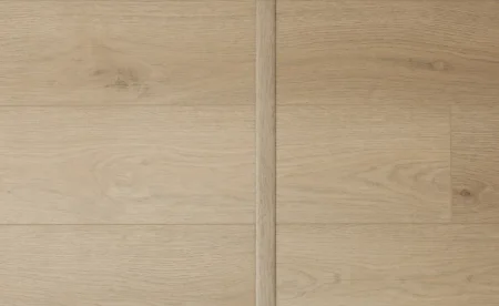 Плитка SPC Bonkeel Line 4мм 202 в Каменске-Уральском