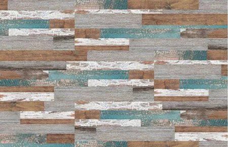 Пробковое покрытие CorkStyle Impuls Trendy в Каменске-Уральском