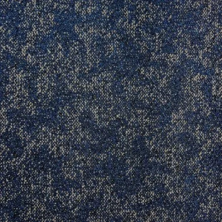Ковровая плитка Bonkeel Stone Sapphire в Каменске-Уральском