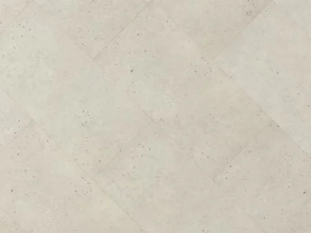 ПВХ Плитка IVC Tanto 692 Volcano в Каменске-Уральском