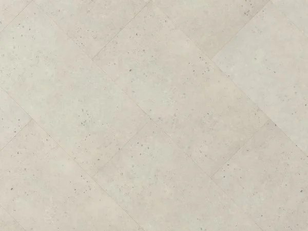 ПВХ Плитка IVC Tanto 692 Volcano в Каменске-Уральском