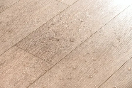 Плитка SPC Bonkeel Style 4мм Дуб Стоктон в Каменске-Уральском