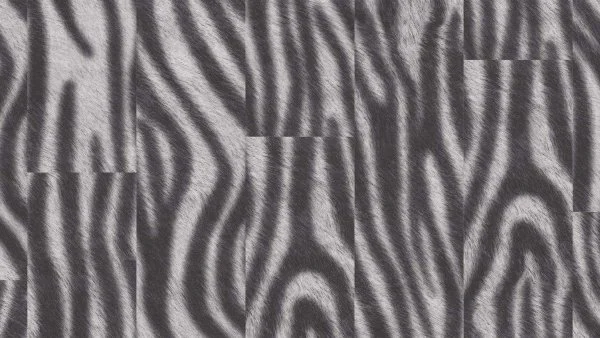 ПВХ плитка Tarkett Lounge Digi Edition Julian DJ Планка в Каменске-Уральском