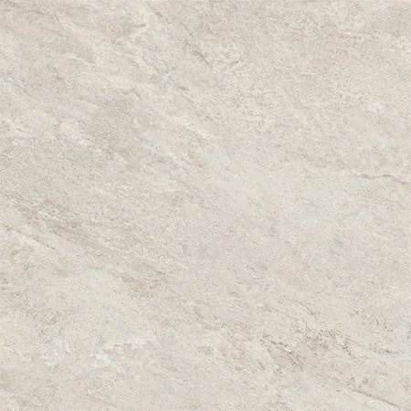 Керамогранит Vitra QuarStone Белый 60х60 (Натуральная и Реттифицированная) в Каменске-Уральском