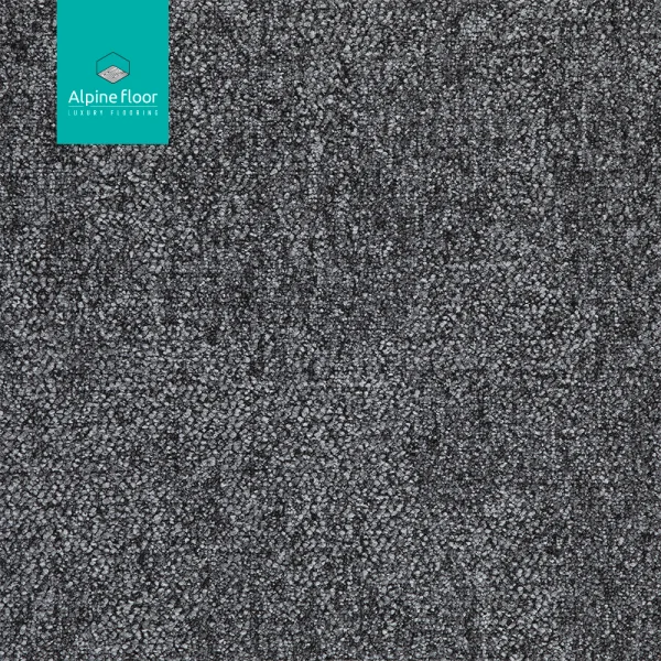 Ковровая плитка Alpine Floor Astoria 401-1 Ротонда в Каменске-Уральском