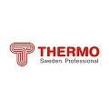 Теплый пол Thermo в Каменске-Уральском