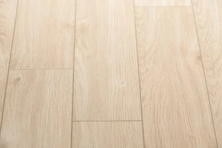 Плитка SPC Bonkeel Style 4мм Дуб Муривай в Каменске-Уральском