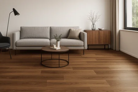 Плитка SPC Bonkeel Next 4мм 433 в Каменске-Уральском