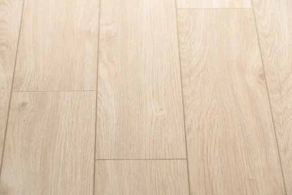 Плитка SPC Bonkeel Style 4мм Дуб Муривай в Каменске-Уральском