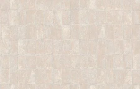 Обои Loymina Stucco STC1 002/1 в Каменске-Уральском