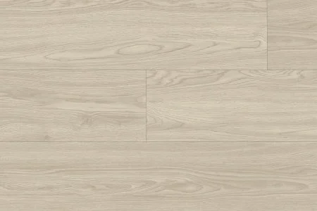 Виниловый пол Floor Factor Wise Ceres Dust в Каменске-Уральском