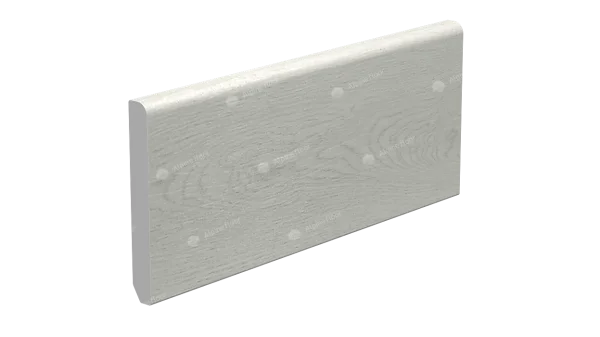 Кварцевый плинтус Alpine Floor Grand Sequoia 11-22 Сагано в Каменске-Уральском