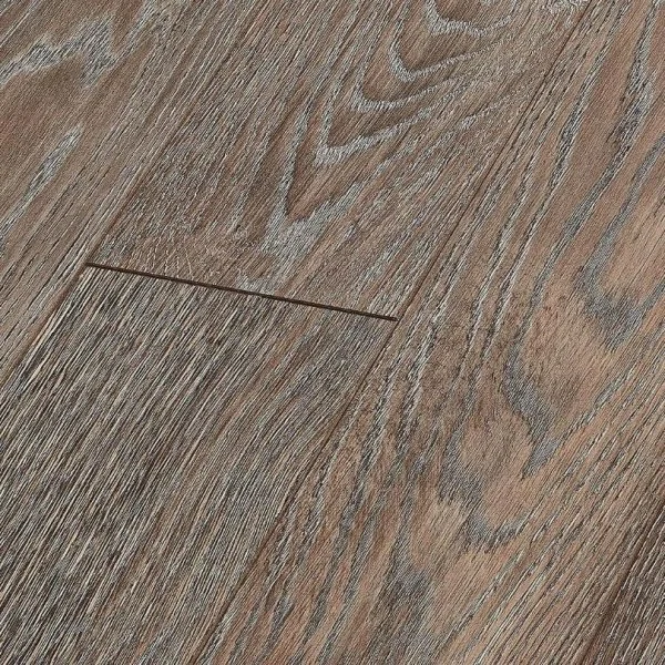 Ламинат La Moena Monte Cristallo LM-16 Сосна Тоскана в Каменске-Уральском