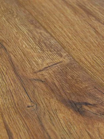 Плитка SPC Bonkeel Funky 3.85мм Dyanna в Каменске-Уральском