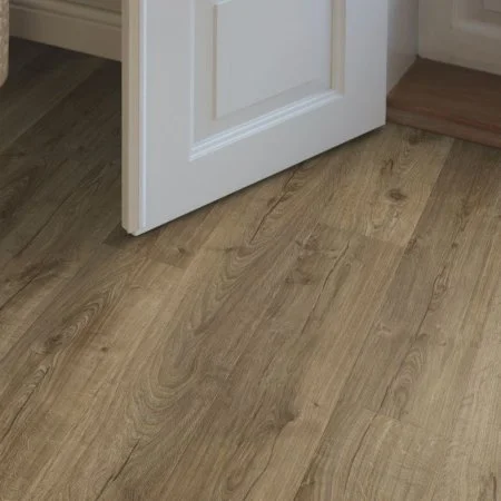 Ламинат Pergo Skara Pro Фермерский Дуб L1251-03371 в Каменске-Уральском