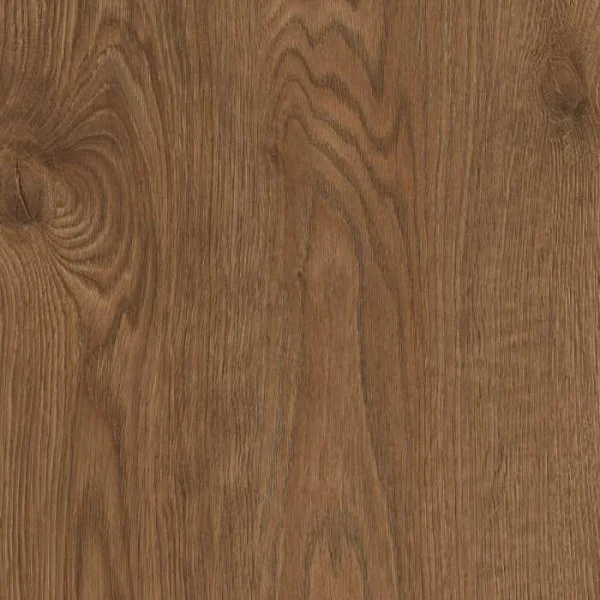 Ламинат AGT Effect Elegance PRK908 Алтай в Каменске-Уральском