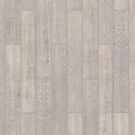 Ламинат Tarkett Cinema Бергман в Каменске-Уральском