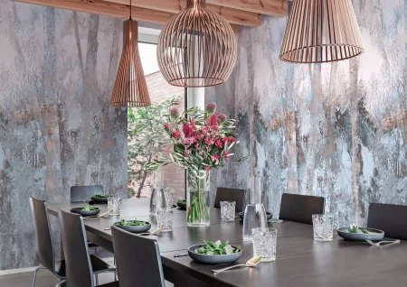 Обои Loymina Etude ETD6, 006 в Каменске-Уральском