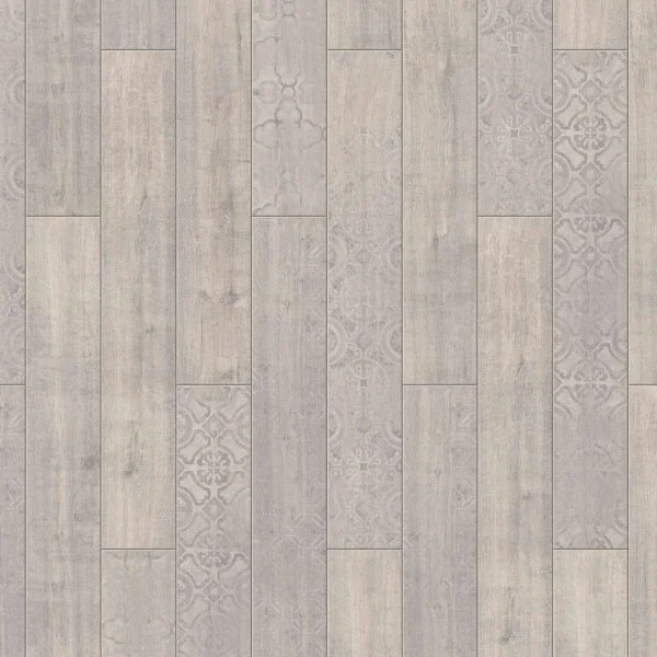 Ламинат Tarkett Cinema Бергман в Каменске-Уральском