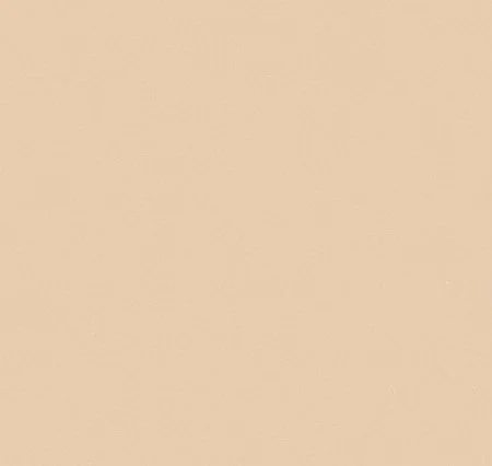 Обои Loymina Golden Library SAT15, 002 в Каменске-Уральском