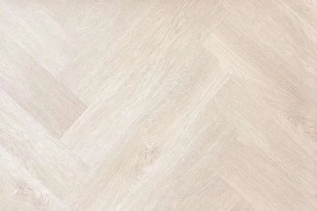 Плитка SPC Bonkeel Pine 3.5мм 102 в Каменске-Уральском