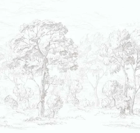 Обои Loymina Etude ETD9, 001 в Каменске-Уральском