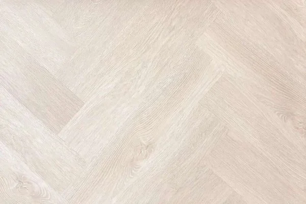 Плитка SPC Bonkeel Pine 3.5мм 102 в Каменске-Уральском