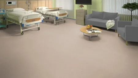 Линолеум Tarkett iQ Melodia CMELI-2613 2 м в Каменске-Уральском