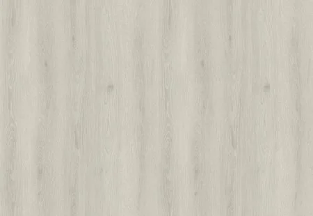 Ламинат Kronostar Caspian 8/32 D1875 Кристо в Каменске-Уральском