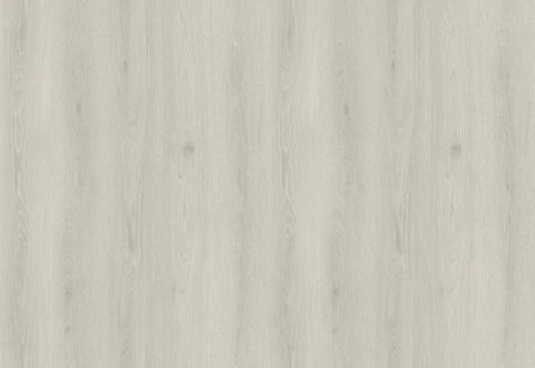 Ламинат Kronostar Caspian 8/32 D1875 Кристо в Каменске-Уральском