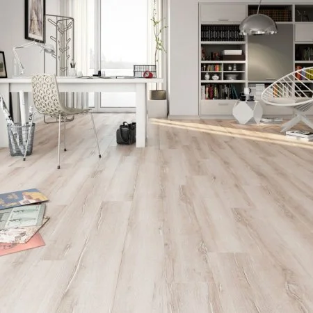 Ламинат AGT Natura Line PRK201 Дуб Каньон в Каменске-Уральском