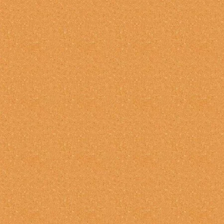 Линолеум Tarkett Tempo Plus 1011 2 м в Каменске-Уральском