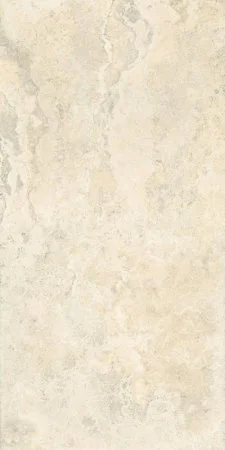 Керамогранит Coliseum Аурелия Уайт 60х120 (Натуральный и Реттифицированный) в Каменске-Уральском