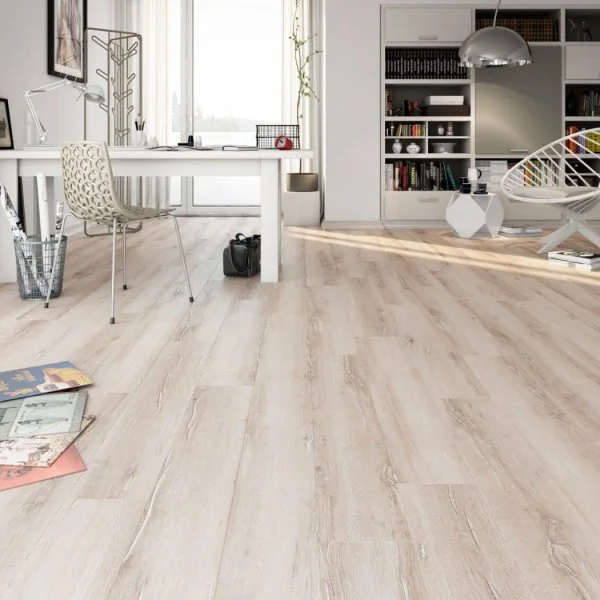 Ламинат AGT Natura Line PRK201 Дуб Каньон в Каменске-Уральском