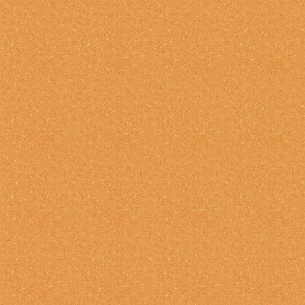 Линолеум Tarkett Tempo Plus 1011 2 м в Каменске-Уральском