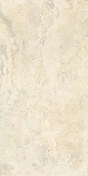 Керамогранит Coliseum Аурелия Уайт 60х120 (Натуральный и Реттифицированный) в Каменске-Уральском