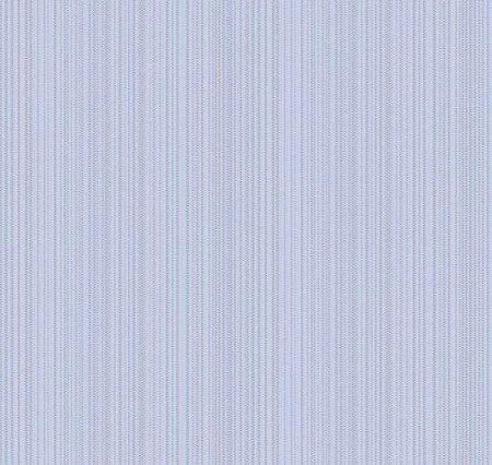 Обои Loymina Clair CLR8, 021/3 в Каменске-Уральском