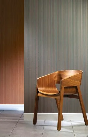 Обои Loymina Clair CLR8, 012/1 в Каменске-Уральском