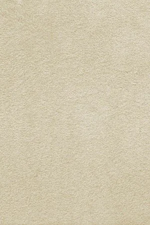 Ковровое покрытие AW Lamia 33 - (4м) в Каменске-Уральском