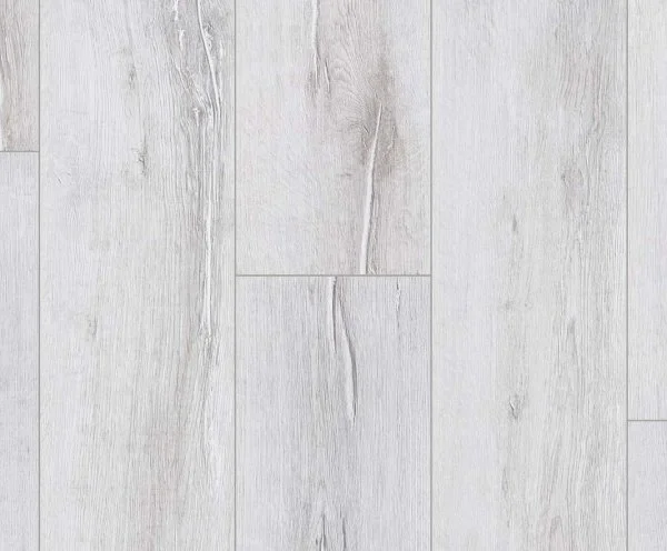 Ламинат Kastamonu Floorpan Blue Дуб Нортленд в Каменске-Уральском