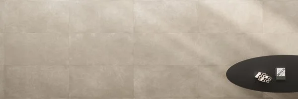 Керамогранит Italon Этернум Крим 60х120 (Натуральная и Реттифицированная) в Каменске-Уральском