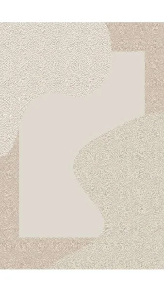 Ковер Синтелон Vegas Home 1,20х1,70 F3BEE Прямоугольник в Каменске-Уральском